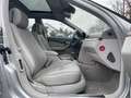 Mercedes-Benz S 320 CDI Softclose ACC Keyless-Go Navi Xenon Ezüst - thumbnail 8