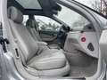 Mercedes-Benz S 320 CDI Softclose ACC Keyless-Go Navi Xenon Argintiu - thumbnail 8