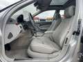 Mercedes-Benz S 320 CDI Softclose ACC Keyless-Go Navi Xenon Silver - thumbnail 6