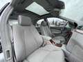 Mercedes-Benz S 320 CDI Softclose ACC Keyless-Go Navi Xenon Gümüş rengi - thumbnail 10