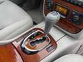 Mercedes-Benz S 320 CDI Softclose ACC Keyless-Go Navi Xenon Ezüst - thumbnail 15