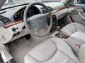 Mercedes-Benz S 320 CDI Softclose ACC Keyless-Go Navi Xenon Gümüş rengi - thumbnail 5