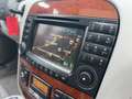 Mercedes-Benz S 320 CDI Softclose ACC Keyless-Go Navi Xenon Silber - thumbnail 16