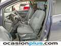 Ford Grand C-Max 2.0TDCi Titanium Gris - thumbnail 11