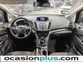 Ford Grand C-Max 2.0TDCi Titanium Gris - thumbnail 6