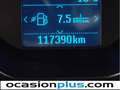 Ford Grand C-Max 2.0TDCi Titanium Gris - thumbnail 10