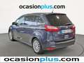 Ford Grand C-Max 2.0TDCi Titanium Gris - thumbnail 3