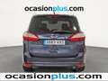 Ford Grand C-Max 2.0TDCi Titanium Gris - thumbnail 15