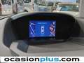 Ford Grand C-Max 2.0TDCi Titanium Gris - thumbnail 8
