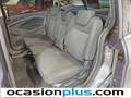 Ford Grand C-Max 2.0TDCi Titanium Gris - thumbnail 12