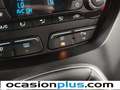 Ford Grand C-Max 2.0TDCi Titanium Gris - thumbnail 9