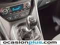 Ford Grand C-Max 2.0TDCi Titanium Gris - thumbnail 5
