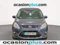 Ford Grand C-Max 2.0TDCi Titanium Gris - thumbnail 13