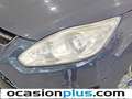 Ford Grand C-Max 2.0TDCi Titanium Gris - thumbnail 14
