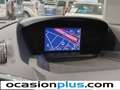 Ford Grand C-Max 2.0TDCi Titanium Gris - thumbnail 7