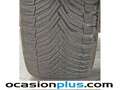 Ford Grand C-Max 2.0TDCi Titanium Gris - thumbnail 34