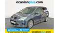 Ford Grand C-Max 2.0TDCi Titanium Gris - thumbnail 1