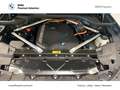 BMW X5 xDrive50e 489ch M Sport Noir - thumbnail 20