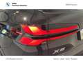 BMW X5 xDrive50e 489ch M Sport Noir - thumbnail 17