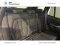 BMW X5 xDrive50e 489ch M Sport Noir - thumbnail 7