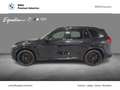 BMW X5 xDrive50e 489ch M Sport Noir - thumbnail 5