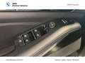 BMW X5 xDrive50e 489ch M Sport Noir - thumbnail 14