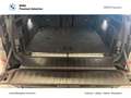 BMW X5 xDrive50e 489ch M Sport Noir - thumbnail 19