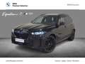 BMW X5 xDrive50e 489ch M Sport Noir - thumbnail 1