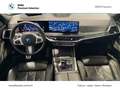 BMW X5 xDrive50e 489ch M Sport Noir - thumbnail 8