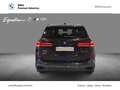 BMW X5 xDrive50e 489ch M Sport Noir - thumbnail 4