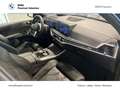 BMW X5 xDrive50e 489ch M Sport Noir - thumbnail 6