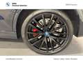 BMW X5 xDrive50e 489ch M Sport Noir - thumbnail 18