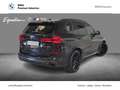 BMW X5 xDrive50e 489ch M Sport Noir - thumbnail 2