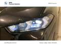 BMW X5 xDrive50e 489ch M Sport Noir - thumbnail 16