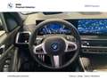 BMW X5 xDrive50e 489ch M Sport Noir - thumbnail 9