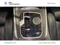 BMW X5 xDrive50e 489ch M Sport Noir - thumbnail 10