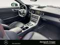 Mercedes-Benz SLC 300 SLC 300 AMG Line RFK*ILS*COMAND*TOTW*SPURH*uvm* Grigio - thumbnail 15