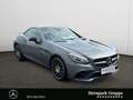 Mercedes-Benz SLC 300 SLC 300 AMG Line RFK*ILS*COMAND*TOTW*SPURH*uvm* Grigio - thumbnail 7