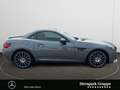 Mercedes-Benz SLC 300 SLC 300 AMG Line RFK*ILS*COMAND*TOTW*SPURH*uvm* Grigio - thumbnail 6