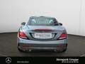 Mercedes-Benz SLC 300 SLC 300 AMG Line RFK*ILS*COMAND*TOTW*SPURH*uvm* Grigio - thumbnail 4