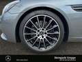Mercedes-Benz SLC 300 SLC 300 AMG Line RFK*ILS*COMAND*TOTW*SPURH*uvm* Grigio - thumbnail 14