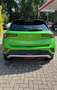 Opel Mokka Elegance Groen - thumbnail 7