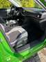 Opel Mokka Elegance Groen - thumbnail 6