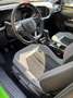 Opel Mokka Elegance Groen - thumbnail 3