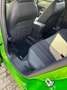 Opel Mokka Elegance Groen - thumbnail 4