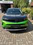 Opel Mokka Elegance Groen - thumbnail 2