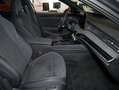 Skoda Superb Combi 1.5 TSI iV Sportline DSG AHK RüKa Grau - thumbnail 6