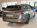 Skoda Superb Combi 1.5 TSI iV Sportline DSG AHK RüKa Grau - thumbnail 3