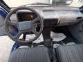 Piaggio Porter PORTER 1.4 D CASSONE RIBALTABILE Blau - thumbnail 16