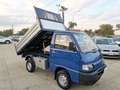 Piaggio Porter PORTER 1.4 D CASSONE RIBALTABILE Синий - thumbnail 3